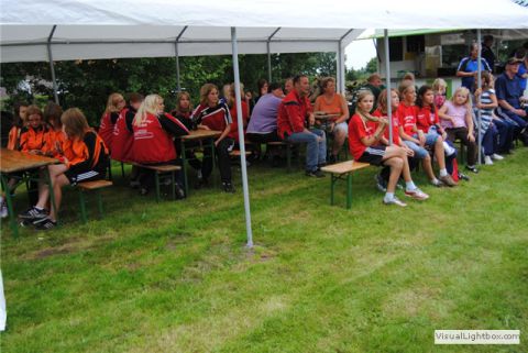 galerie_0033_020_dsc_5649_19-8f1241e2