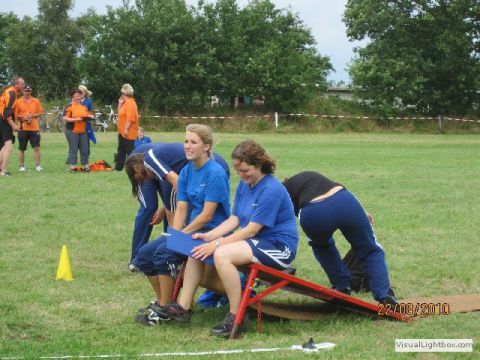 galerie_0033_020_img_1177-edf20abf