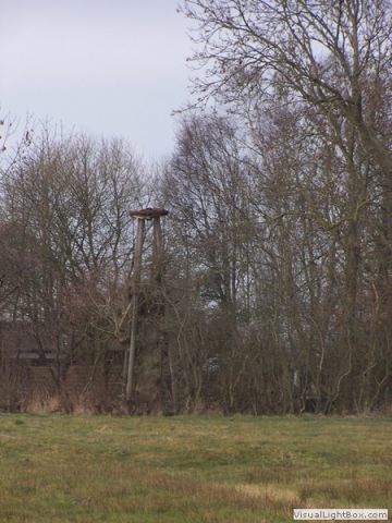 galerie_0037_002_100_9924-05abb75b