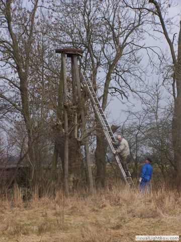 galerie_0037_005_100_9927-6d4f01cd