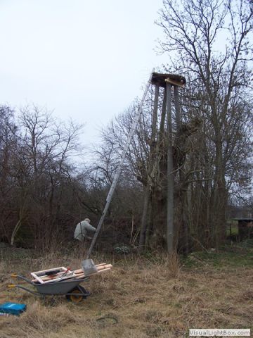 galerie_0037_011_100_9935-cc6c1723