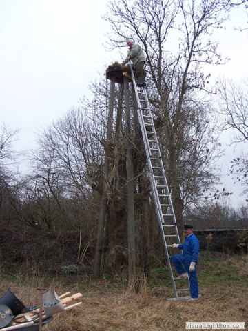 galerie_0037_014_100_9938-0a9c619e