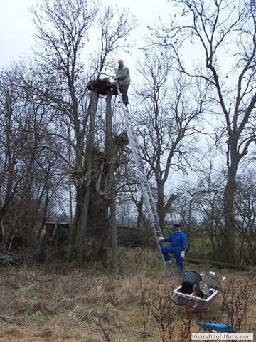 galerie_0037_016_100_9940-bce7ce84