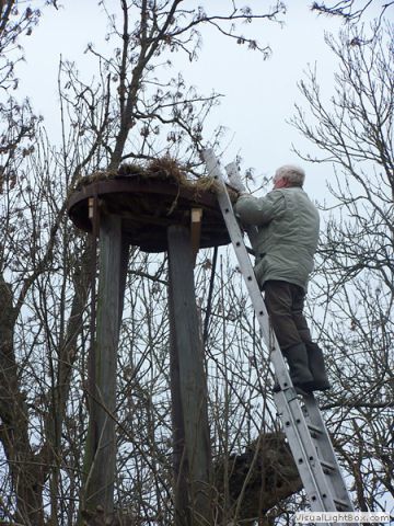 galerie_0037_017_100_9941-6ff9a114