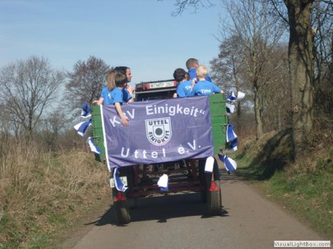 galerie_0038_001_dsci0715-01305cb3