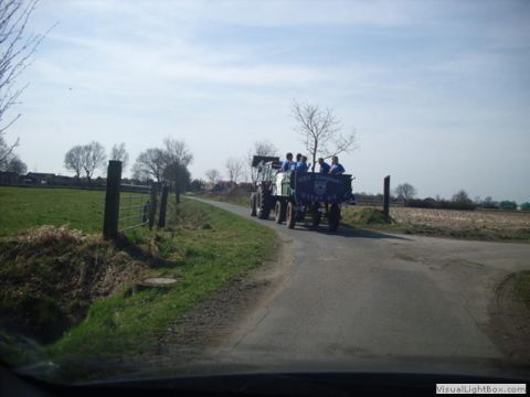 galerie_0038_002_dsci0716-ea3cd7b7