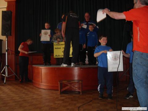 galerie_0038_003_dsci0696-b4d86211