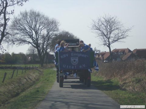 galerie_0038_003_dsci0717-8964e27e