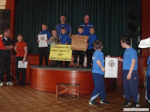 galerie_0038_004_dsci0697-0bc99b5d