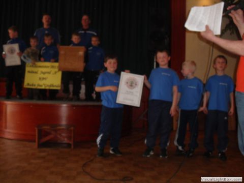 galerie_0038_005_dsci0698-2006250e