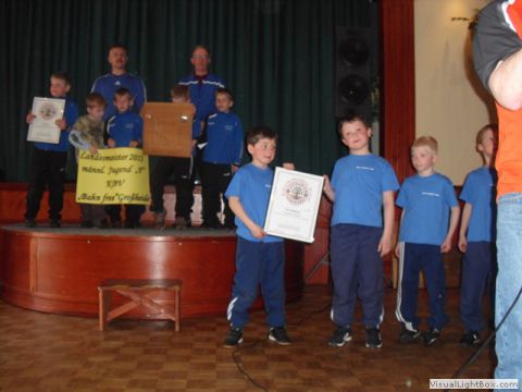 galerie_0038_006_dsci0699-2d348f7d