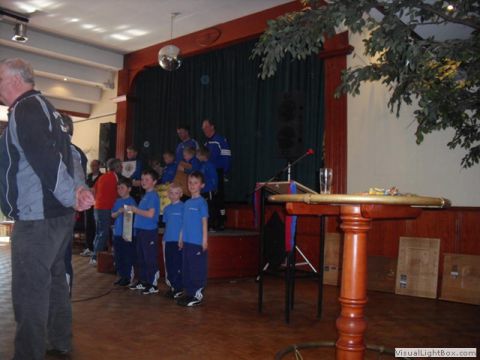 galerie_0038_007_dsci0700-4dcbfa49