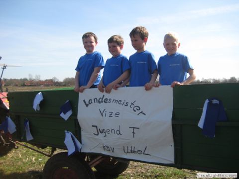 galerie_0038_008_img_3403-5cb96eea