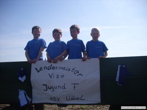 galerie_0038_011_dsci0705-8383154a