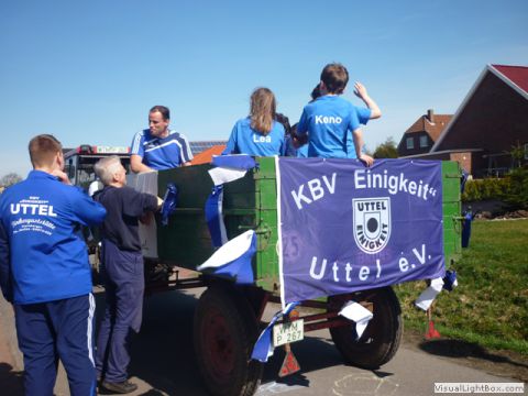 galerie_0038_012_p1040003-11008564