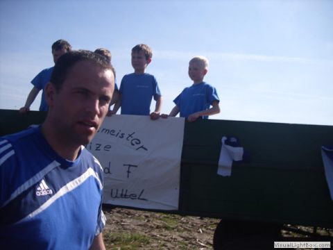 galerie_0038_013_dsci0707-694ec701