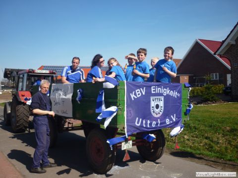 galerie_0038_013_p1040004-3b4cc1be