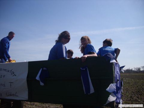 galerie_0038_014_dsci0708-e7201898