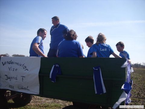 galerie_0038_015_dsci0709-0c340e07