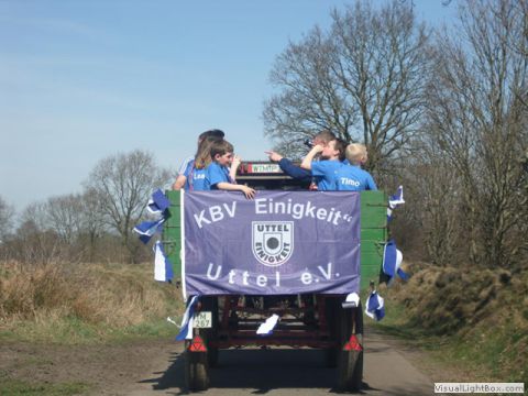 galerie_0038_020_dsci0714-b7465d1c