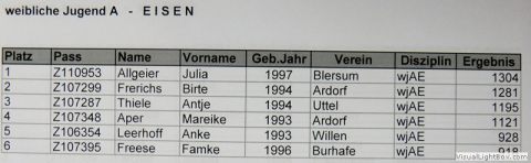 galerie_0041_001_21-cimg0494-e096a536