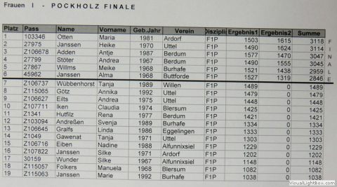 galerie_0041_001_43-cimg0486-689c124c