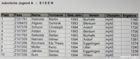 galerie_0041_002_22-cimg0497-461eff2e