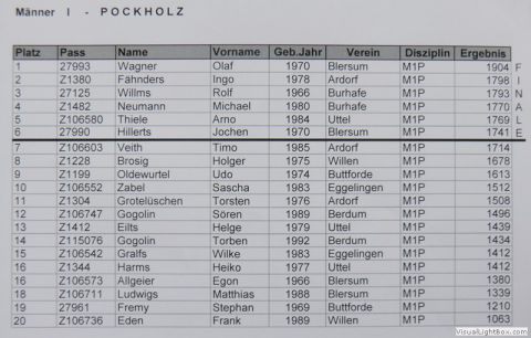 galerie_0041_002_44-cimg0462-4d7ebba3