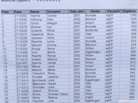 galerie_0041_003_03-cimg0381-82af687b