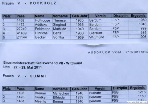 galerie_0041_003_23-cimg0383-d371a08d