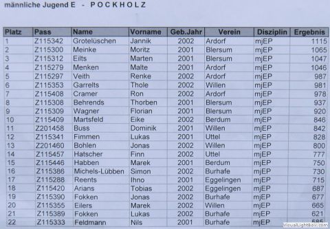 galerie_0041_004_04-cimg0382-18f5e1dd