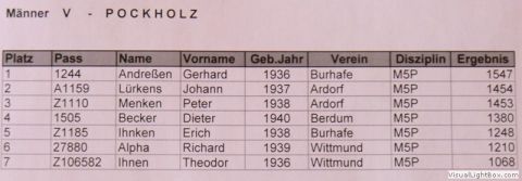 galerie_0041_004_24-cimg0429-86859999