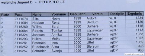 galerie_0041_005_05-cimg0379-7c0e7330