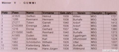 galerie_0041_005_25-cimg0430-bb9060b2