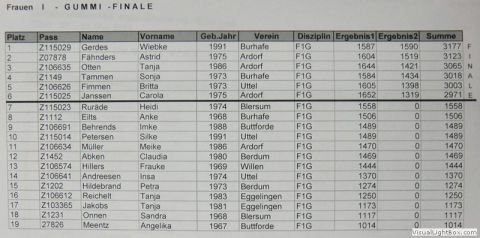 galerie_0041_005_47-cimg0485-bd24b44a