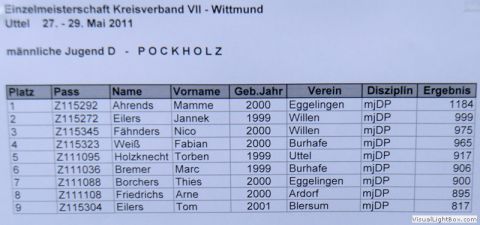 galerie_0041_006_06-cimg0373-4be6ea70