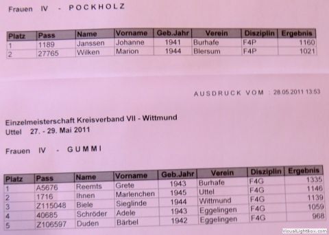 galerie_0041_006_26-cimg0391-96ad8e19