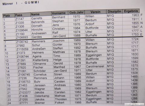 galerie_0041_006_48-cimg0475-2e2bccca