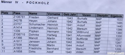 galerie_0041_007_27-cimg0476-dc26f239