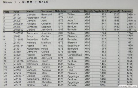 galerie_0041_007_49-cimg0488-79b7966f