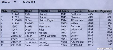 galerie_0041_008_29-cimg0477-609b16ce