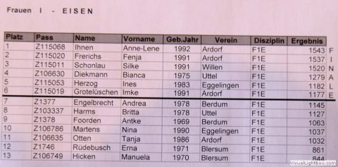 galerie_0041_008_50-cimg0427-befe9afb