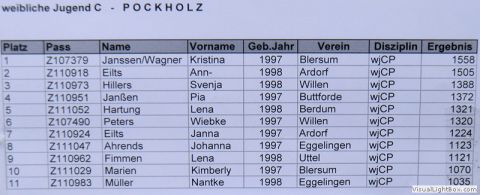 galerie_0041_009_09-cimg0374-3470032a