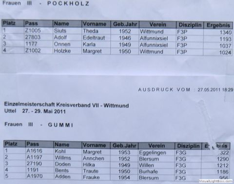 galerie_0041_009_30-cimg0384-584ca95d