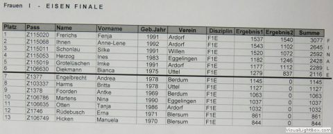 galerie_0041_009_51-cimg0484-46a8849b