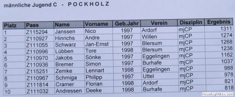 galerie_0041_010_10-cimg0385-9db9b20b