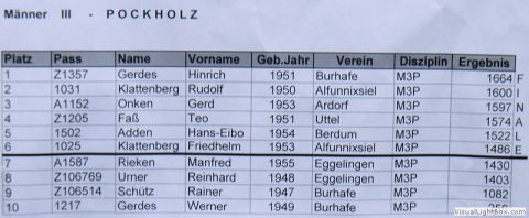 galerie_0041_010_31-cimg0387-d770369b