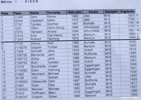 galerie_0041_010_52-cimg0386-d0d084fb