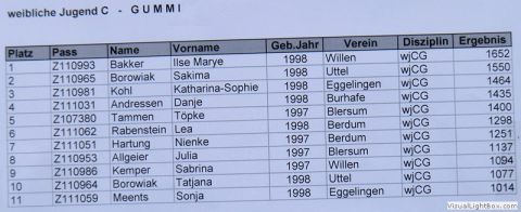 galerie_0041_011_11-cimg0378-ecb8cb45