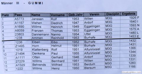 galerie_0041_012_34-cimg0388-5821ed1e